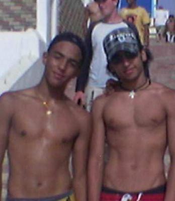 achba live   et          ktzn